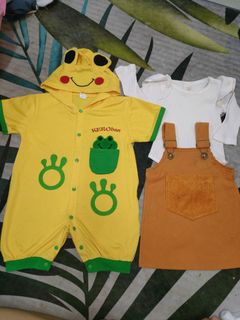 (Category: ) located in . Submitted by reen_fahirin89 (Listing ID 1272245236, Image 1). Description: .