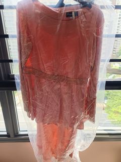 (Category: ) located in . Submitted by getstyle_shopper (Listing ID 1272080371, Image 1). Description: .