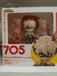 (Category: ) located in . Submitted by margaret_02 (Listing ID 1272193283, Image 1). Description: .