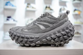 Balenciaga shoes cheap malaysia