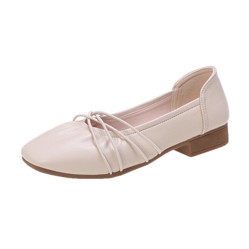 Vincci shoes 218 online