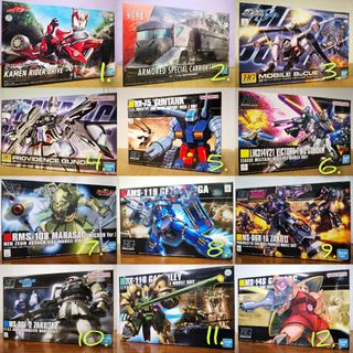 （分類：）位於 。 由 0079shop 提交（商品編號 1272112150，圖片 1）。簡介： 。