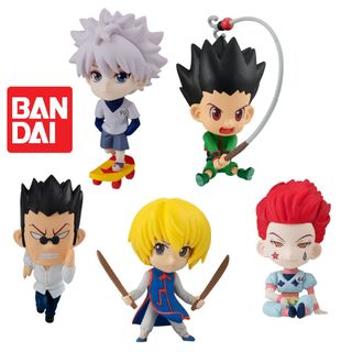 (Category: ) located in . Submitted by rhui_shop (Listing ID 1272068873, Image 1). Description: .