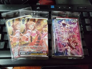 (Category: ) located in . Submitted by k.s_leong (Listing ID 1272195705, Image 1). Description: .