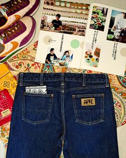 （分類：）位於 。 由 denimfamily 提交（商品編號 1272219609，圖片 1）。簡介： 。