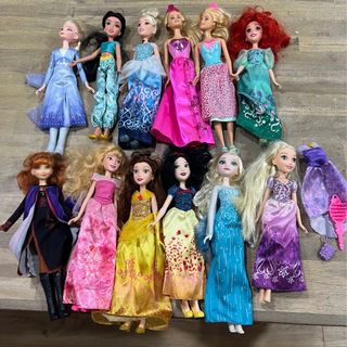 (Category: ) located in . Submitted by mommyshi2joyce (Listing ID 1272161752, Image 1). Description: .