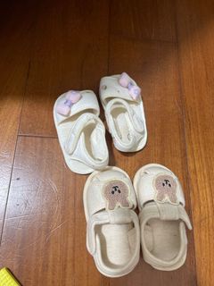 （分類：）位於 。 由 j112233 提交（商品編號 1272194856，圖片 1）。簡介： 。