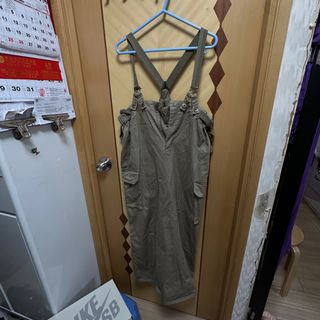 （分類：）位於 。 由 guesssssw 提交（商品編號 1272073467，圖片 1）。簡介： 。