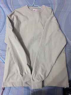 （分類：）位於 。 由 jp_poole13 提交（商品編號 1272220687，圖片 1）。簡介： 。