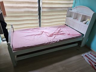 (Category: ) located in . Submitted by sahzam (Listing ID 1272097404, Image 1). Description: .