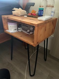 (Category: ) located in . Submitted by charmainecarla (Listing ID 1272131181, Image 1). Description: .