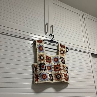 (Category: ) located in . Submitted by thriftminded1 (Listing ID 1272059731, Image 1). Description: .