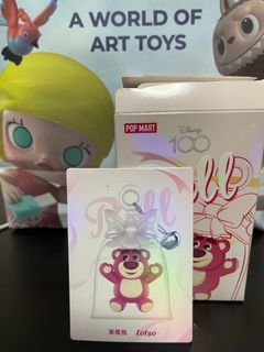 (Category: ) located in . Submitted by sherly1 (Listing ID 1272181866, Image 1). Description: .