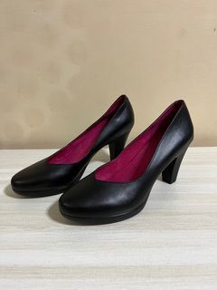 SALE!!! BIBO Shoes Pumps for Women Genuine Leather