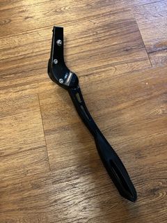 (Category: ) located in . Submitted by leatherman (Listing ID 1272199672, Image 1). Description: .