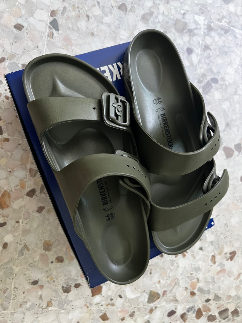 Birkenstock 46 300 discount
