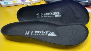 （分類：）位於 。 由 kkkkushop 提交（商品編號 1272157035，圖片 1）。簡介： 。