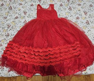 (Category: ) located in . Submitted by royalstar_85 (Listing ID 1272196586, Image 1). Description: .