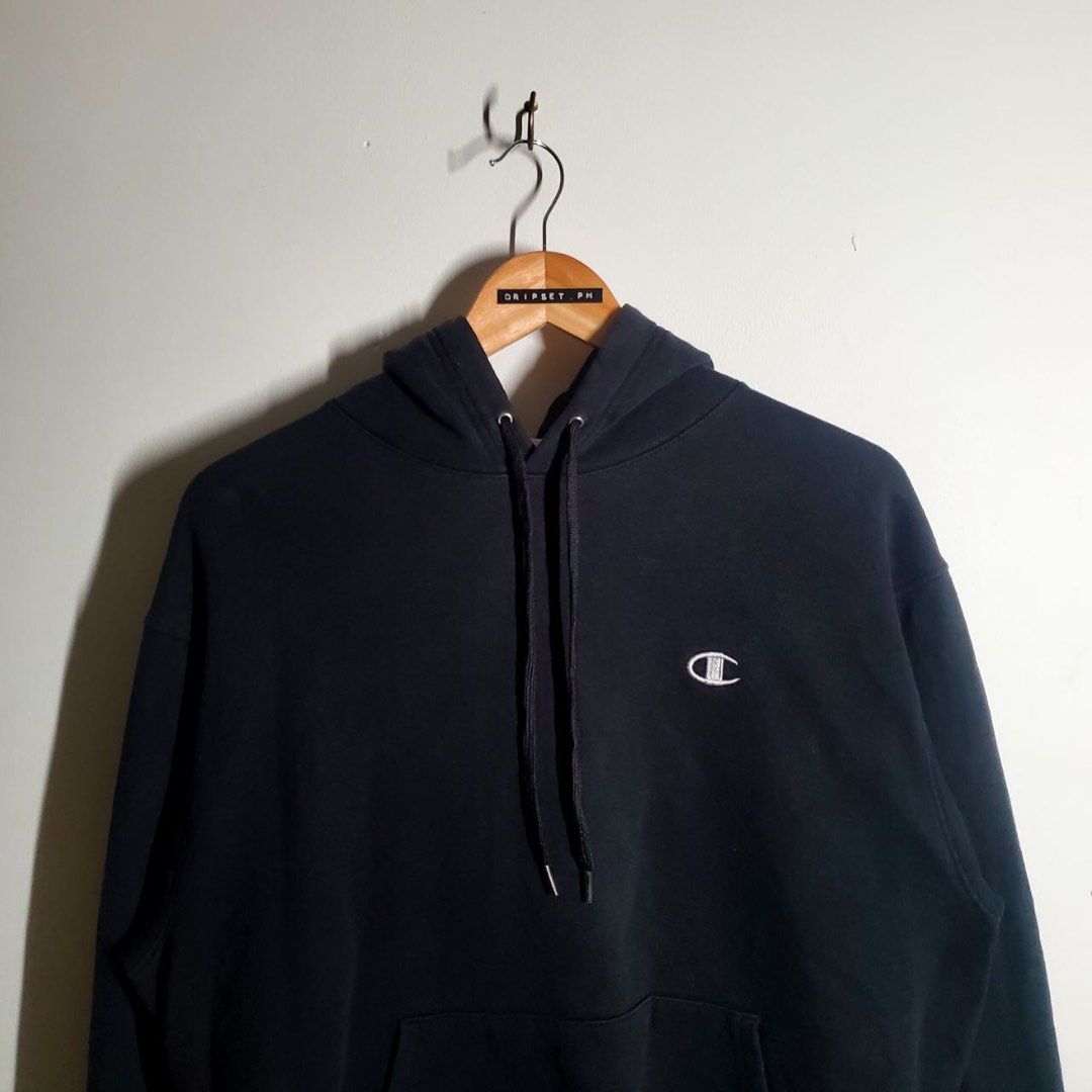 Champion sweater ph 2.0 top