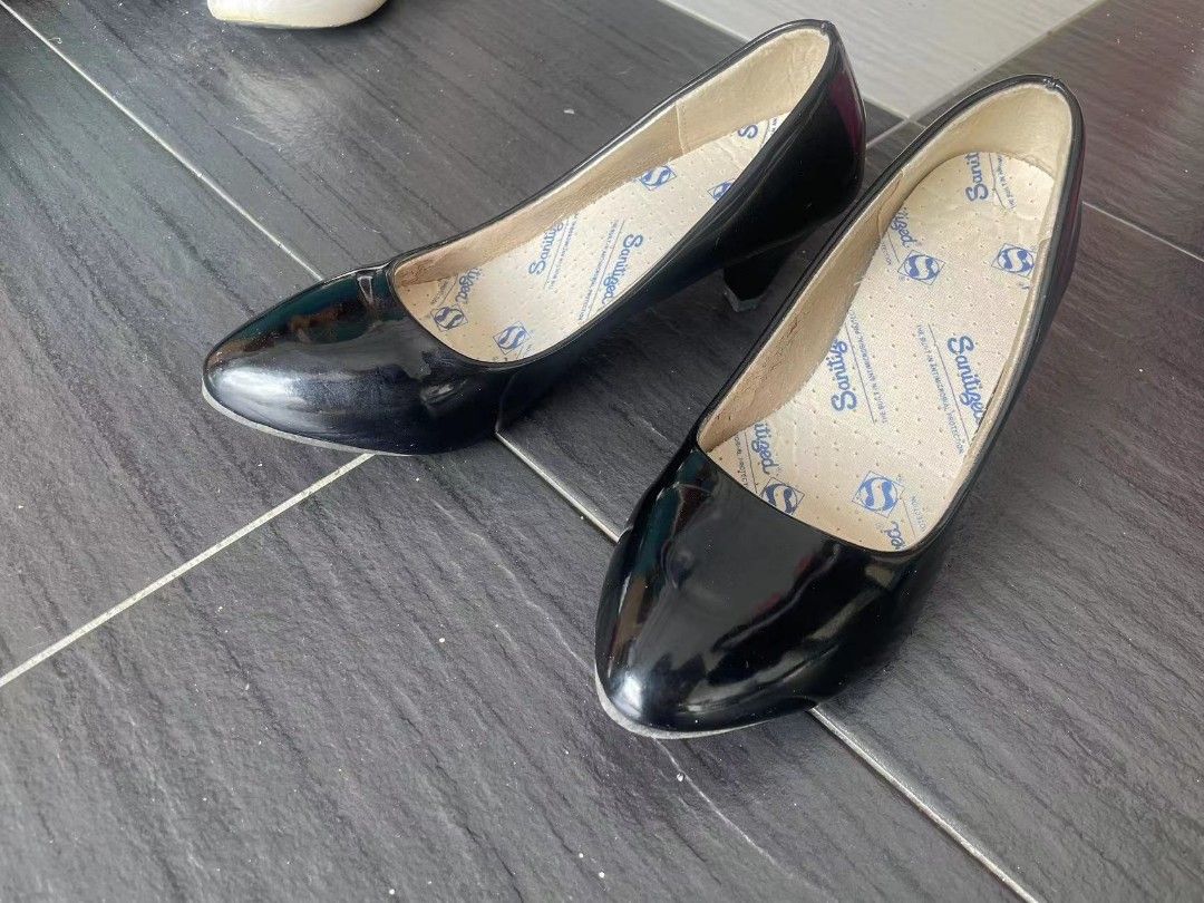 Women's size discount 17 high heels