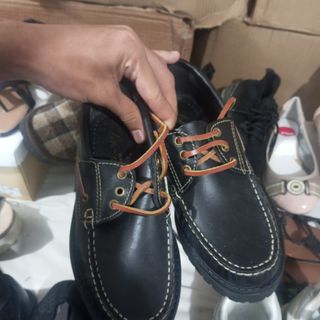 (Category: ) located in . Submitted by blueskicksph (Listing ID 1272238221, Image 1). Description: .