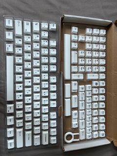 (Category: ) located in . Submitted by user32499 (Listing ID 1272008363, Image 1). Description: .