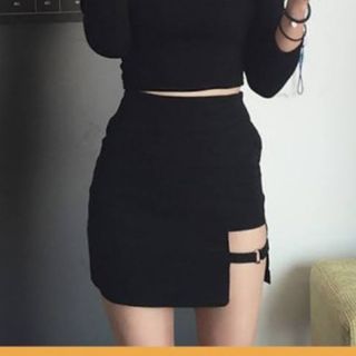 (Category: ) located in . Submitted by noublabla (Listing ID 1272181036, Image 1). Description: .