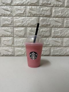 https://media.karousell.com/media/photos/products/2023/12/17/blackpink_starbucks_cup_1702792650_096bebbe_thumbnail.jpg