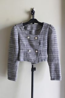 (Kategori: ) berada di . Dikirim oleh crzstuff (ID iklan 1272161950, Gambar 1). Deskripsi: .