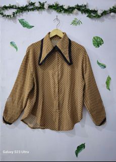 (Kategori: ) berada di . Dikirim oleh jecix (ID iklan 1272234306, Gambar 1). Deskripsi: .