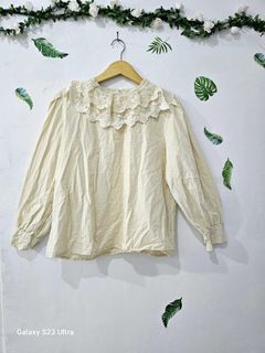 (Kategori: ) berada di . Dikirim oleh jecix (ID iklan 1272234507, Gambar 1). Deskripsi: .