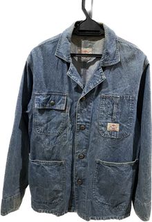 (Category: ) located in . Submitted by jubostore (Listing ID 1272203472, Image 1). Description: .