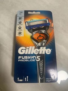 (Category: ) located in . Submitted by shopaholicwee (Listing ID 1272213405, Image 1). Description: .