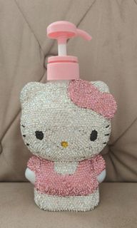 (Category: ) located in . Submitted by angeholic80 (Listing ID 1272118638, Image 1). Description: .