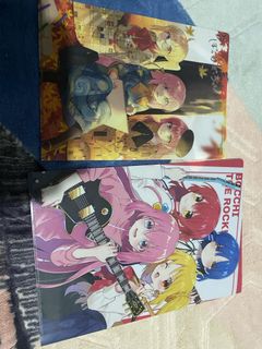 (Category: ) located in . Submitted by rinshima (Listing ID 1272068926, Image 1). Description: .