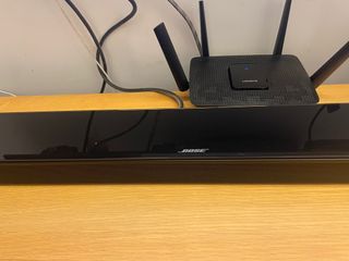 （分類：）位於 。 由 Sonya8f 提交（商品編號 1272225333，圖片 1）。簡介： 。