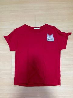 (Category: ) located in . Submitted by charlenephua (Listing ID 1272166850, Image 1). Description: .