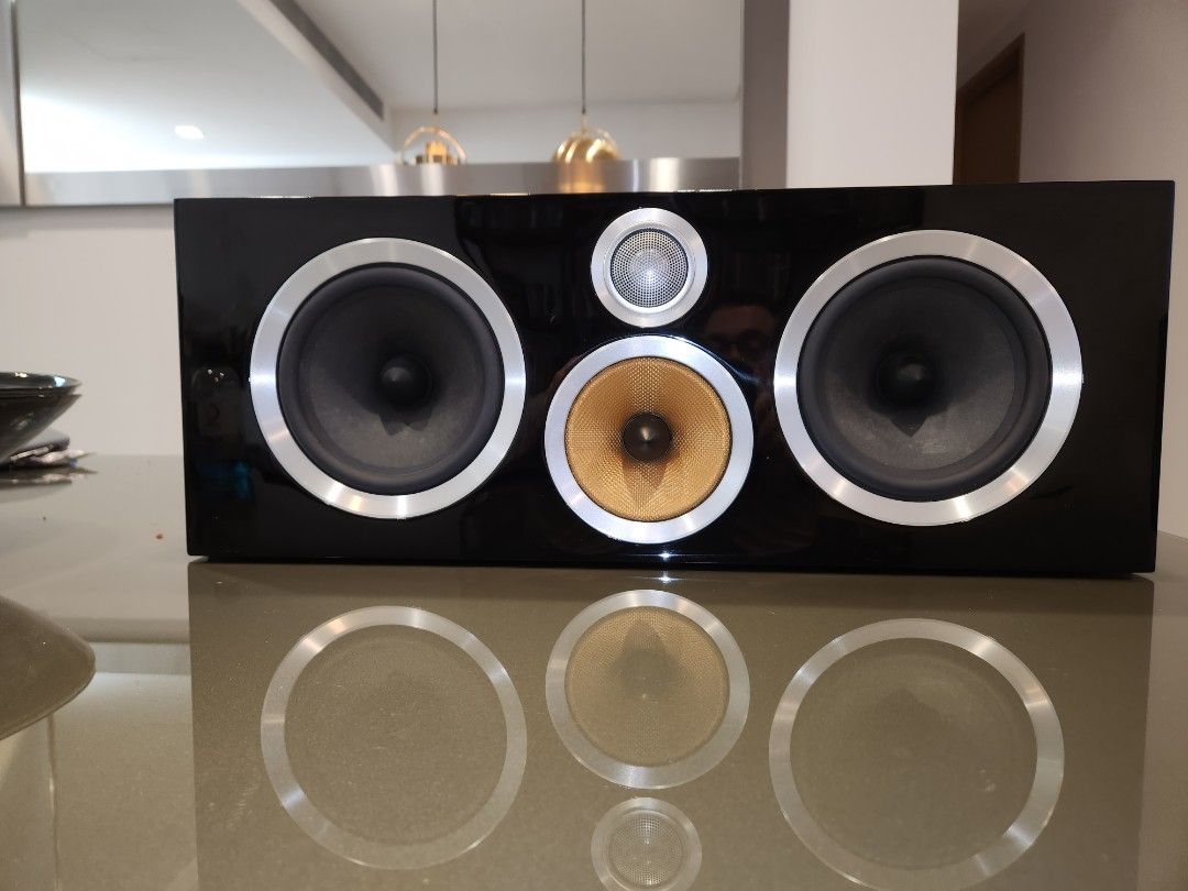 Cm centre 2 cheap s2 for sale