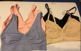 （分類：）位於 。 由 lau.sl 提交（商品編號 1272232343，圖片 1）。簡介： 。