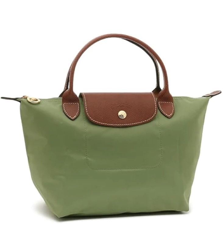 Longchamp le pliage 1621 new arrivals