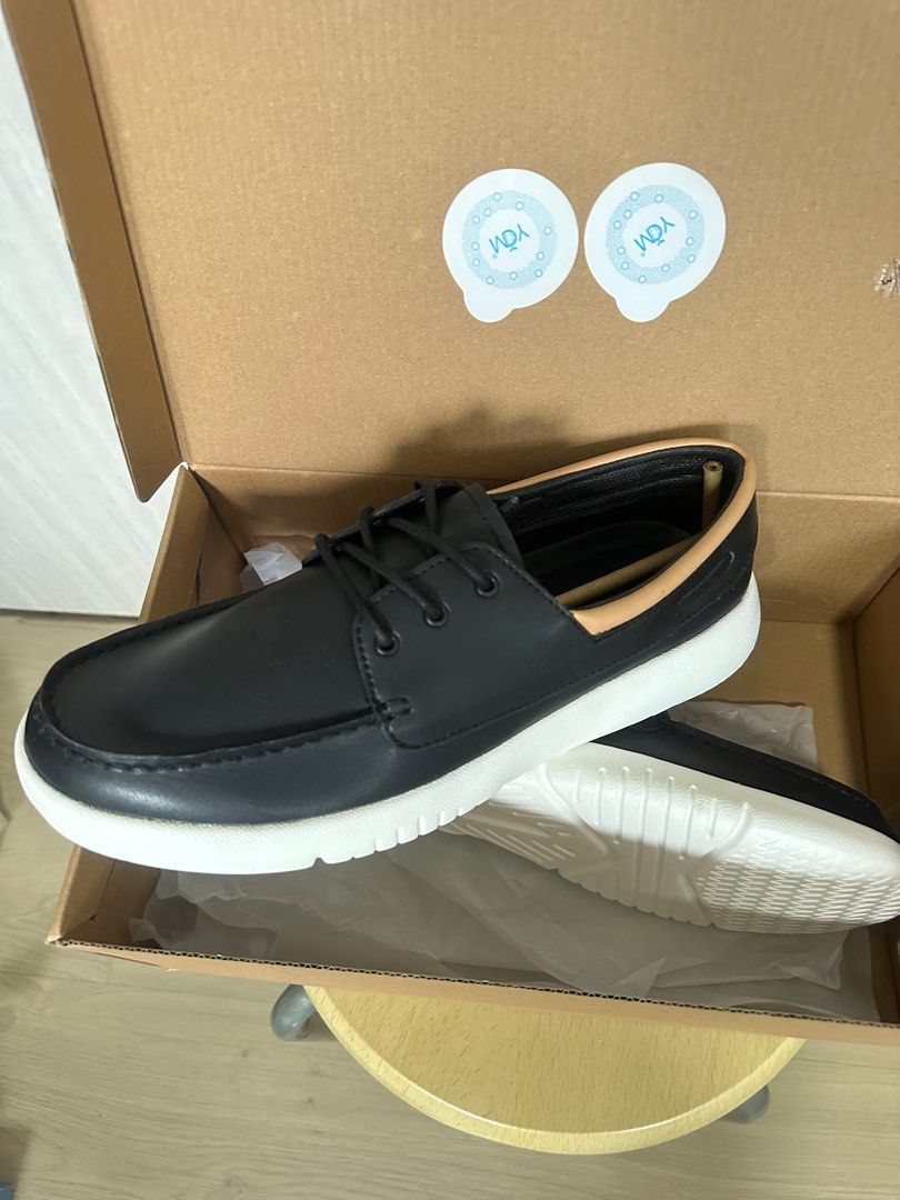 Mens branded hotsell casual shoes