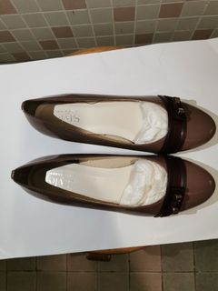 （分類：）位於 。 由 lam201208 提交（商品編號 1271984983，圖片 1）。簡介： 。