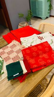 (Category: ) located in . Submitted by asiya (Listing ID 1272205247, Image 1). Description: .
