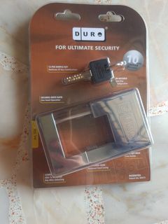 (Category: ) located in . Submitted by orangyorange (Listing ID 1272013693, Image 1). Description: .