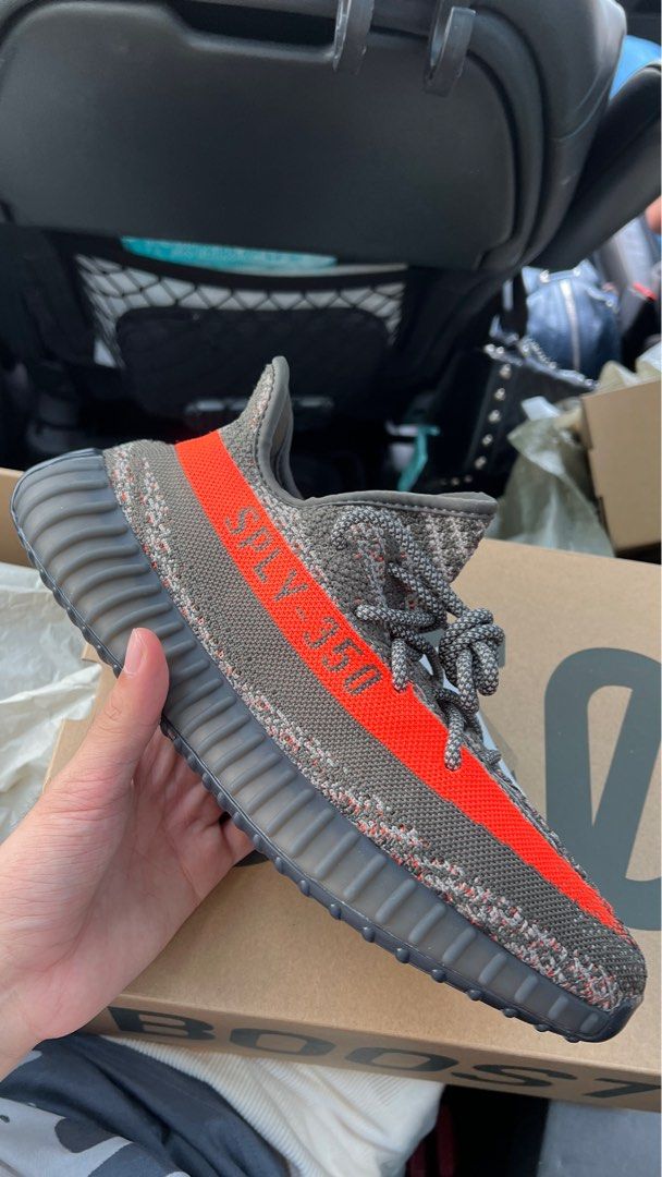 Adidas yeezy boost 350 v2 receipt shop
