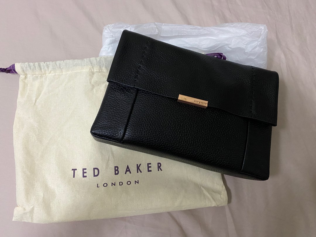 Ted baker pitza on sale bag