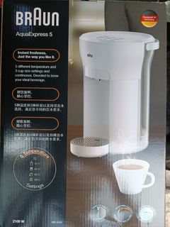 （分類：）位於 。 由 terence116 提交（商品編號 1272019340，圖片 1）。簡介： 。