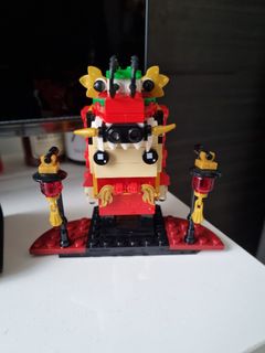 (Category: ) located in . Submitted by dchen2309 (Listing ID 1272168239, Image 1). Description: .