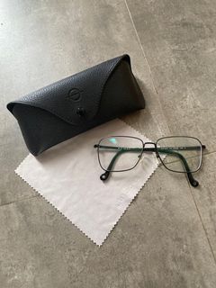 (Kategori: ) berada di . Dikirim oleh imajirusa (ID iklan 1272048086, Gambar 1). Deskripsi: .