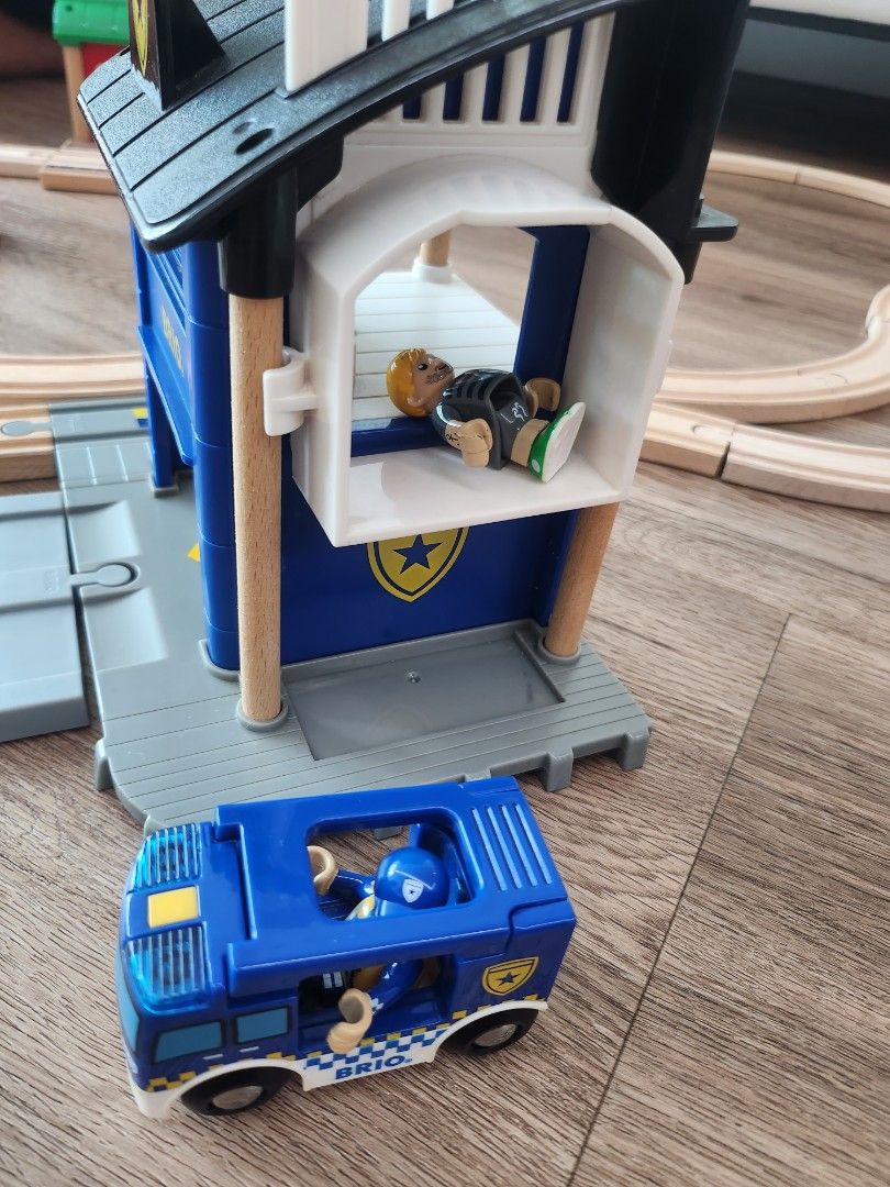 mushroom lego minecraft